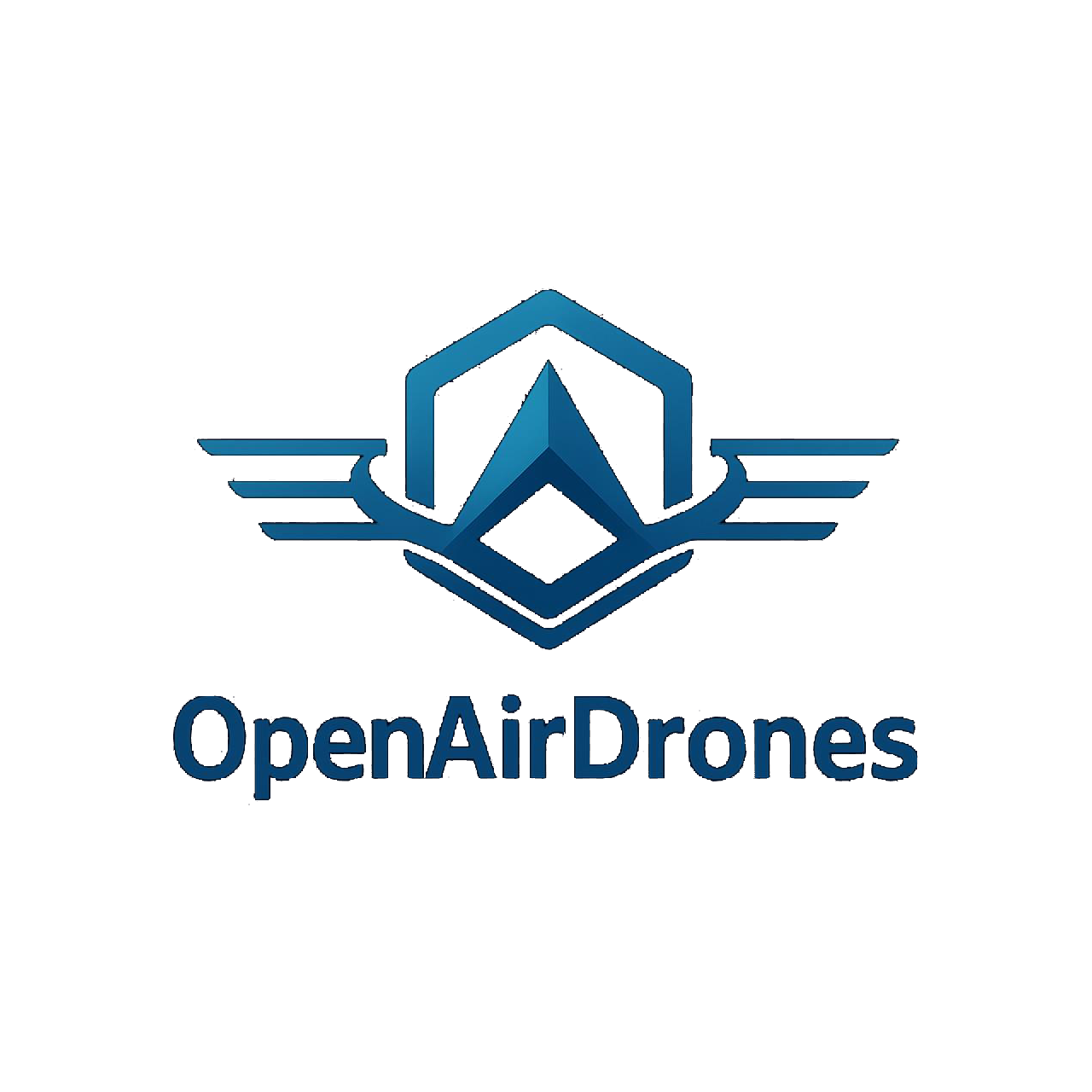 OpenAirDrones